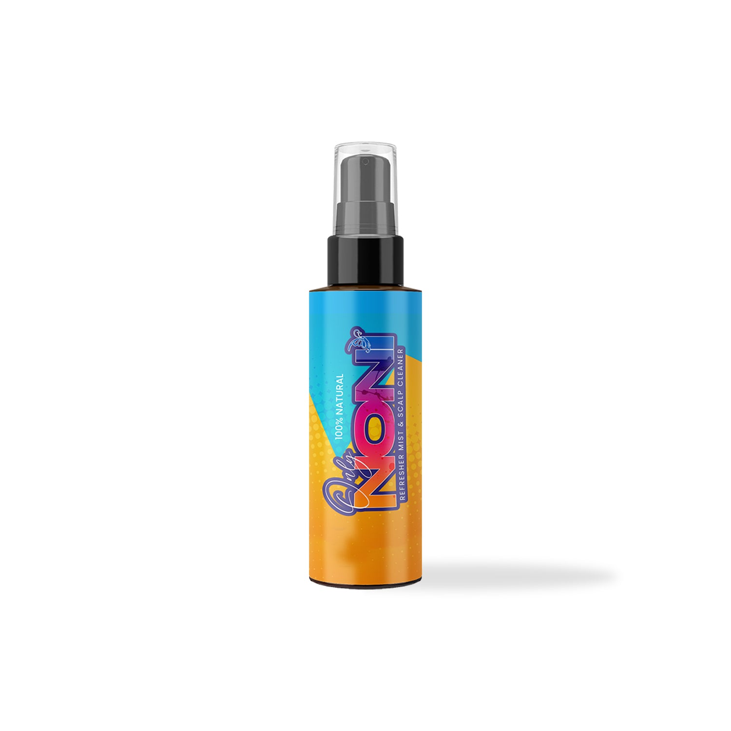 Only Noni Loc Bundle