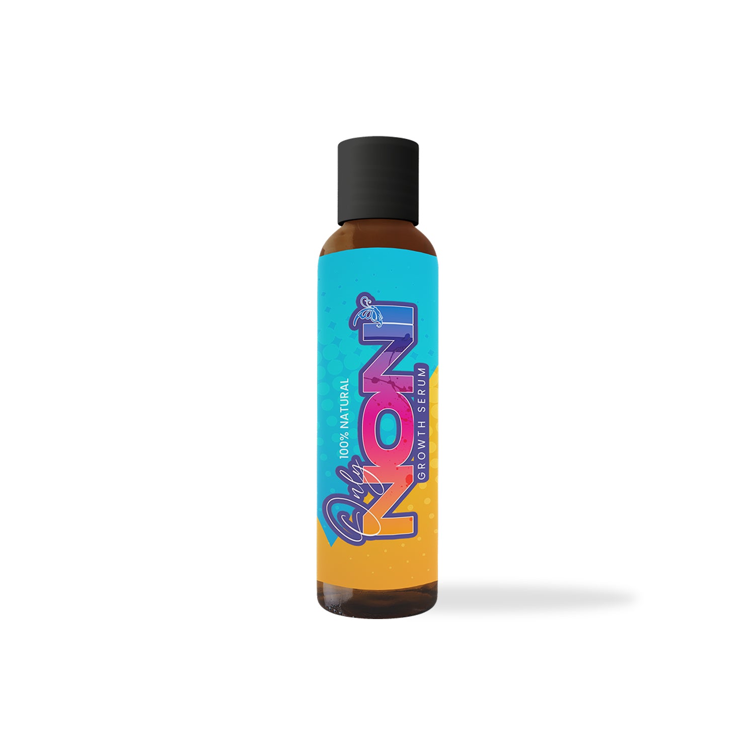 Only Noni Loc Bundle
