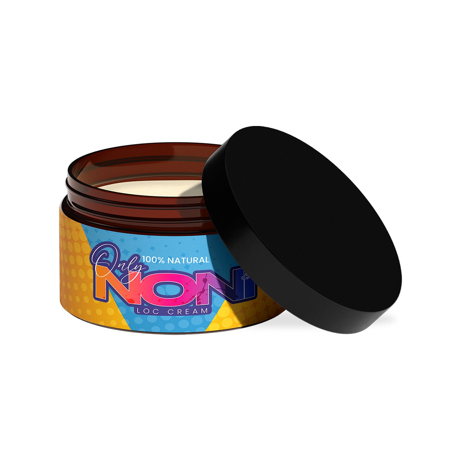Only Noni Loc Bundle