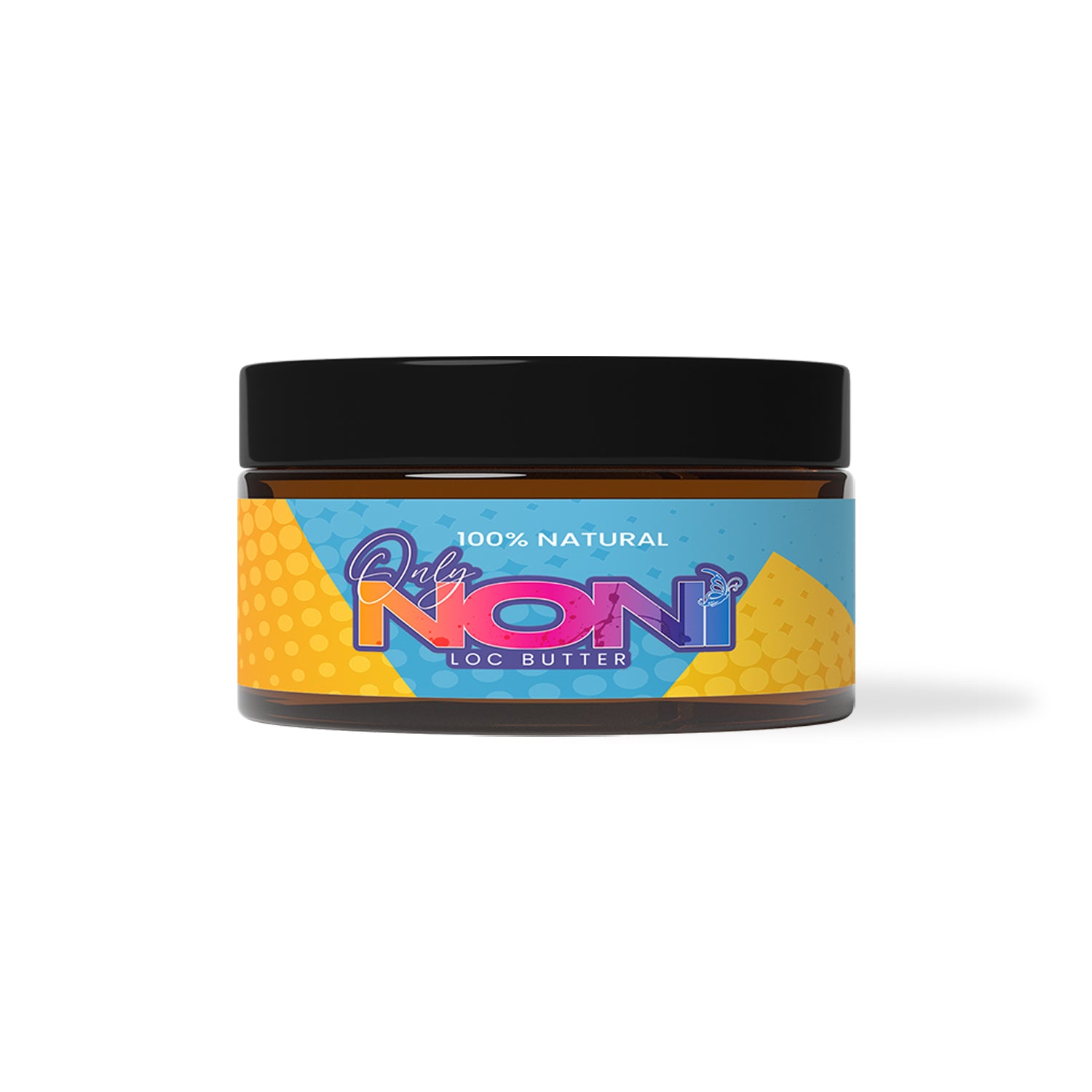Only Noni Loc Bundle